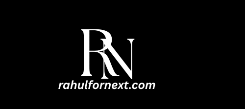 Rahul 4 Next
