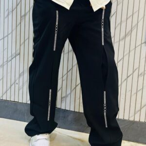 Korean pants